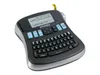 Dymo LabelMANAGER 210D - Beschriftungsgerät - s/w - Produktbild-Vorschau 29