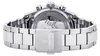 Festina Chronographe Ceramic Lilac Voir les images du produit 5