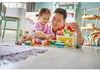 LEGO DUPLO 10467 Casa della Famiglia di Peppa Pig 84 pezzi Anteprima dell’immagine prodotto 20