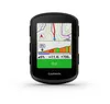 Garmin Edge 840, 6,6 cm (2.6"), 246 x 322 Pixel, 32 GB, Produktbild-Vorschau 9
