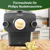 MY PASTA - gnocchi ziemniaczane / gnocchi ziemniaczane / Podgląd zdjęcia produktu 3