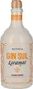Gin Sul Laranjal Orange Limiterte Edition fruchtig herb Produktbild-Vorschau 3