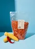 KoRo I Geröstete Maiskörner mit Chili 1 kg Produktbild-Vorschau 2