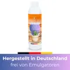 Saunaduft Saunaaufguss Sauna Duft Aufguss Konzentrat Produktbild-Vorschau 5