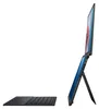 Zenbook Duo OLED (UX8406MA-QL308X) (grau, Intel® Core? Produktbild-Vorschau 6