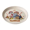 Koziol Teller Connect Plate Grow Paw Patrol, Dessertteller, Produktbild-Vorschau 3