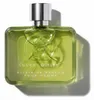 Gucci Guilty Elixir de Parfum, Mężczyźni, 60 ml, Gałka Podgląd zdjęcia produktu 11