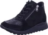 Waldläufer Komfort Stiefeletten Damen 31343437353436 Produktbild-Vorschau 24