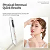 Electric mole removal pen,Beauty instrument,mit 9 Produktbild-Vorschau 9