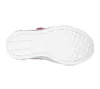 Skechers Mädchen Sneaker TWINKLE SPARKS UNICORN SUNSHINE Produktbild-Vorschau 8