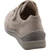 Rieker Chaussures 4895190 Voir les images du produit 28