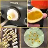 MY PASTA - Cannelloni / Calamarata / makaron nadziewany - Podgląd zdjęcia produktu 3