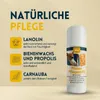 nimo® Pfoten Pflegestift | Pfotenbalsam für Hunde und Produktbild-Vorschau 5