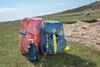 Lässig Kinderrucksack - Mini Backpack, Adventure rose Produktbild-Vorschau 3