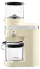 KitchenAid 5KCG8433EAC, Młynek, 340 g, Frez trzpieniowy Podgląd zdjęcia produktu 5