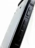 Samsung Xcover 550 Handy dark-silver (ohne Branding) - DE Produktbild-Vorschau 11