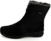 Damen Stiefelette München 39 Produktbild-Vorschau 52