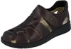 Finn Comfort Copan-S, Carapon (Glattleder), schoko, Produktbild-Vorschau 17