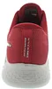Skechers: Ciabatte sportive da uomo, modello Anteprima dell’immagine prodotto 2