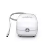 biOrb 12 V DC Luftpumpe (70371) Produktbild-Vorschau 2