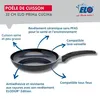 ELO Prima Cucina Padella Ø 28 cm ELO BASIC 49528 Anteprima dell’immagine prodotto 6