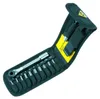 Topeak Ratchet Rocket Lite Dx Key Anteprima dell’immagine prodotto 1