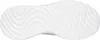 Skechers Slip-Ins: Bobs Squad Chao 117497 SAGE (42/SAGE) Produktbild-Vorschau 29