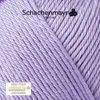 Schachenmayr Catania, 50g Lavendel Handstrickgarne Produktbild-Vorschau 2