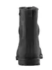 Bogotto Nashville Motorradstiefel, schwarz, 38 Produktbild-Vorschau 5