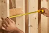 Stanley 3m x 12,7mm (1-30-487) Podgląd zdjęcia produktu 9