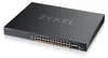 Zyxel XMG2230-28HP, Riadený, L2/L3, 2.5G Ethernet Náhľad obrázku produktu 1