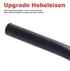 Möbelheber 5 tlg. 300 KG Möbeltransport Set Umzughelfer Produktbild-Vorschau 7