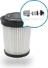 MisterVac Motorschutzfilter Ersatzfilter kompatibel mit Produktbild-Vorschau 2