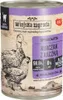 Karma dla kotów WIEJSKA ZAGRODA Kurczak 400 g Podgląd zdjęcia produktu 3