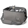 Fantifant Musikbox-Tasche grau Produktbild-Vorschau 5