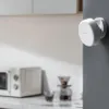 Aqara Presence Sensor FP2 Anwesenheitssensor 8 m Reichweite Produktbild-Vorschau 27