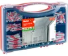Meister-Box XL, geschikt voor renovatieprojecten, met Productafbeelding-voorbeeld 7