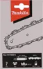 Makita 191H02-6 - Sägekette - grau Produktbild-Vorschau 3