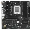 ASRock A620AM Pro-A WiFi         AM5 mATX HDMI          Produktbild-Vorschau 1
