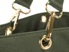 reisenthel Tasche Einkaufstasche Damentasche shopper XL Produktbild-Vorschau 6