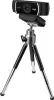 Logitech HD Pro Webcam C922 - Web-Kamera - Farbe - 720p, Produktbild-Vorschau 8