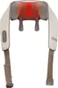 Aspria 5D Shiatsu Nackenmassagegerät mit Wärme, Produktbild-Vorschau 1