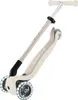 GLOBBER GO-UP ACTIVE LIGHTS ECO – 3 in 1 Dreirad, Laufrad Produktbild-Vorschau 5