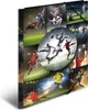 Herma GmbH S.mappe A4 Fussball Sonstige Sonstige Produktbild-Vorschau 7
