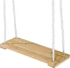 Eichhorn 100004503 Brettschaukel höhenverstellbar Produktbild-Vorschau 11