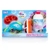 TM Toys Fru Blu Blaster Bublifuk Náhľad obrázku produktu 8