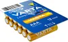Varta Batterie LONGLIFE AAA Micro  LR03                Anteprima dell’immagine prodotto 13