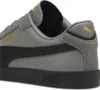 Puma Sneakers 397447-05 in Grey color size 44 Produktbild-Vorschau 17
