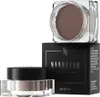 Pommade pour sourcils brun foncé Nanobrow - Pomade à Voir les images du produit 1