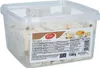 Lonka nugát s mandlemi 1,5 kg Náhled obrázku produktu 2